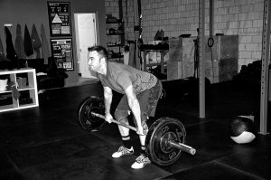 10665162_611047635670663_4688383356415630902_n