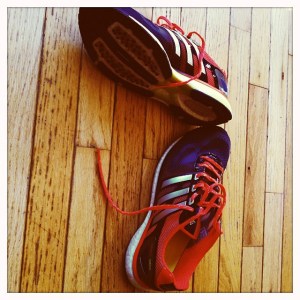 1374804_538622506208192_1065634303_n